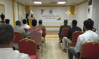 news_20211211_01.jpg