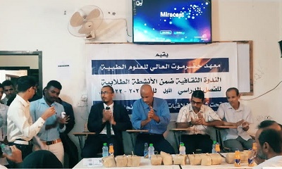 news_20211211_23.jpg