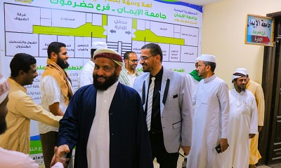 news_20211213_06.jpg