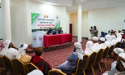 news_20211213_08.jpg