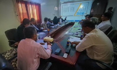 news_20211214_01.jpg