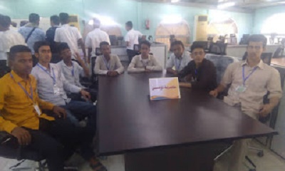 news_20211214_05.jpg