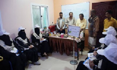 news_20211215_03.jpg
