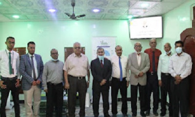 news_20211215_07.jpg