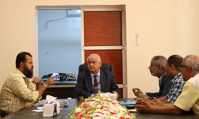 news_20211215_11.jpg
