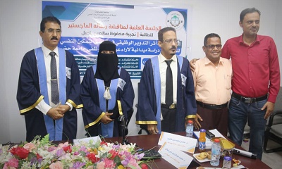 news_20211216_08.jpg