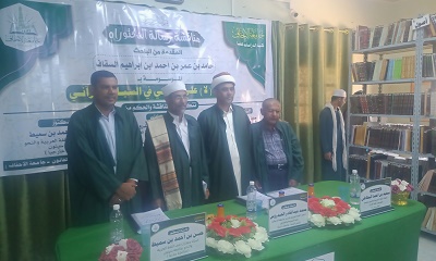 news_20211216_10.jpg