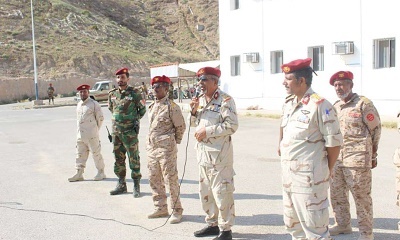 news_20211216_11.jpg
