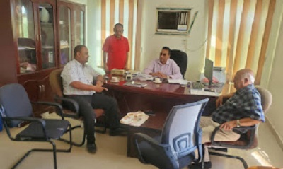 news_20211218_14.jpg