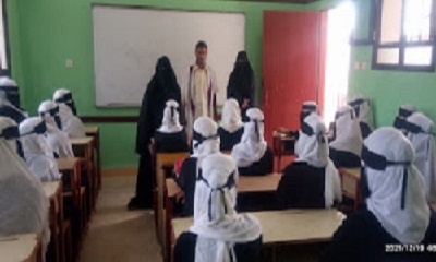 news_20211219_06.jpg