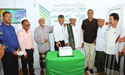 news_20211220_01.jpg