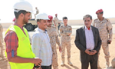 news_20211220_06.jpg