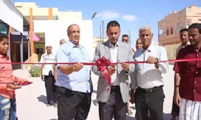 news_20211221_07.jpg