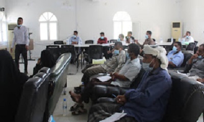 news_20211222_11.jpg