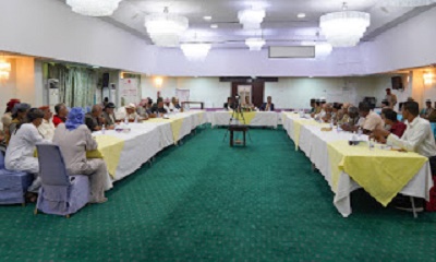 news_20211223_05.jpg
