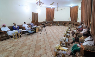 news_20211225_05.jpg