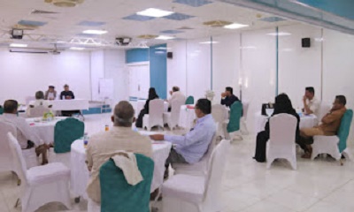news_20211226_05.jpg