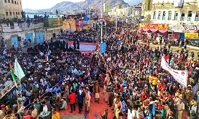 news_20211226_12.jpg