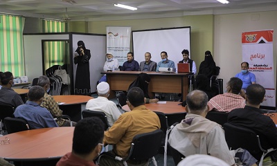 news_20211226_18.jpg