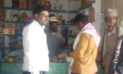 news_20211226_24.jpg
