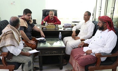 news_20211226_28.jpg