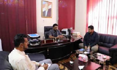 news_20211228_17.jpg