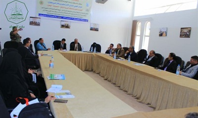 news_20211228_23.jpg