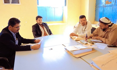 news_20211229_11.jpg