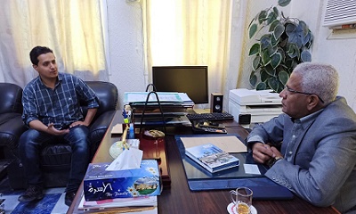 news_20211229_17.jpg