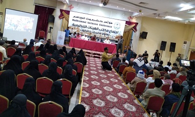 news_20211230_18.jpg