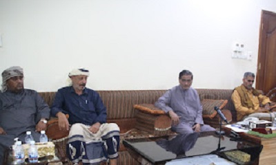 news_20220101_01.jpg