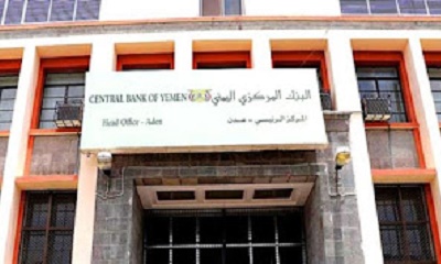 news_20220101_04.jpg