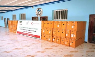 news_20220101_06.jpg