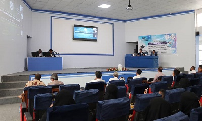 news_20220101_08.jpg