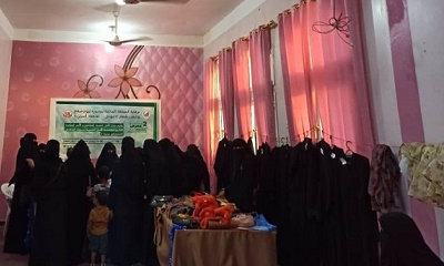 news_20220102_04.jpg