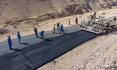 news_20220102_05.jpg