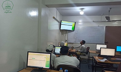 news_20220103_08.jpg