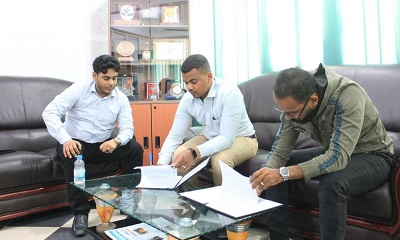 news_20220104_03.jpg
