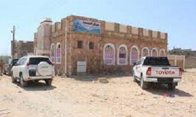 news_20220104_04.jpg