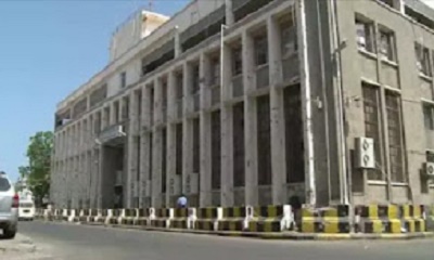 news_20220104_06.jpg