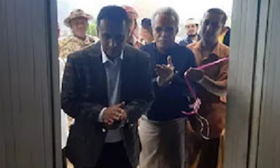 news_20220104_13.jpg