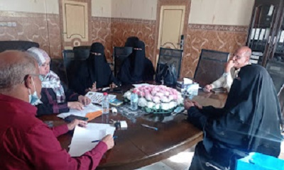 news_20220105_04.jpg