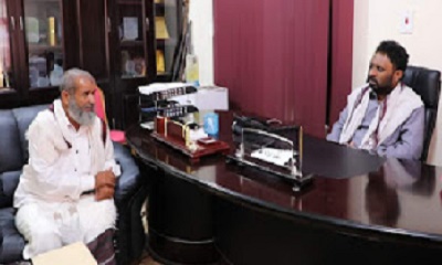 news_20220105_05.jpg