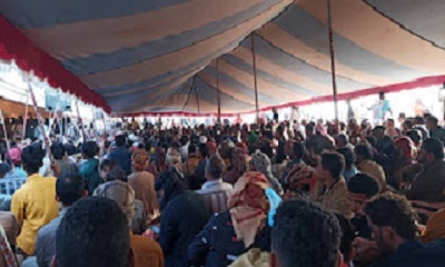 news_20220105_18.jpg