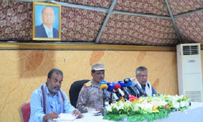news_20220105_19.jpg