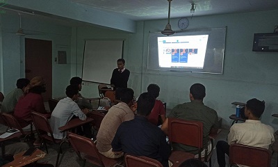 news_20220106_04.jpg