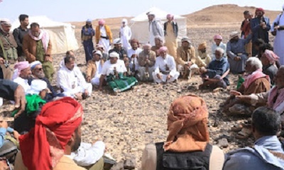 news_20220108_07.jpg