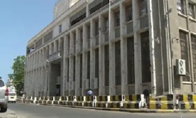 news_20220108_08.jpg