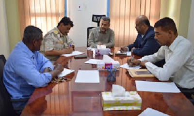 news_20220109_01.jpg