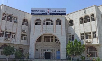news_20220109_04.jpg